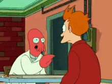 zoidberg more