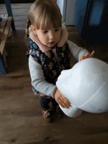 Open Your Eyes Mannequin GIF - Open Your Eyes Mannequin Toddler GIFs