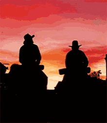 Django Unchained Riding Into The Sunset GIF - Django Unchained Riding Into The Sunset Lets Ride GIFs