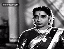 actress jamuna in gundamma katha gundamma katha trending old classic