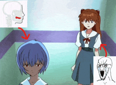tenor.gif