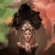 Opdk Diegoopdk GIF - Opdk Diegoopdk Shakira GIFs