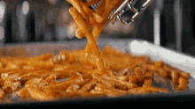 French Fries National French Fries Day GIF - French Fries National French Fries Day Fry Day GIFs
