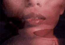 Diana Ross Mahogany GIF - Diana Ross Mahogany Eyes GIFs