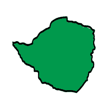 zimpride zimbabwean