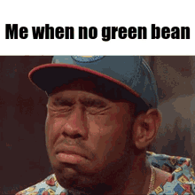 Tyler The Creator Rapper GIF - Tyler The Creator Rapper GIFs