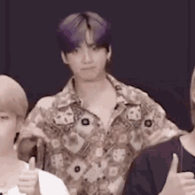 jungkook jungkook dancing dancing jksrealwife jungkook vibing jungkook jungkook dancing dancing jksrealwife jungkook vibing