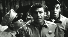 andy griffith jim nabors run leave andy griffith jim nabors run leave