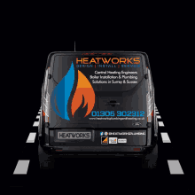 heatworksplumbing hwvans