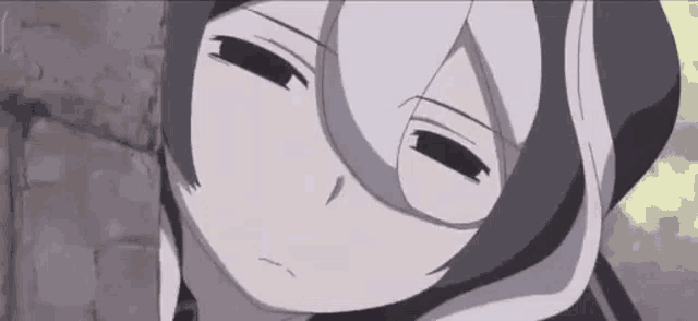 made-in-abyss-ozen.gif