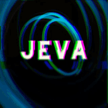 Jeva GIF - Jeva GIFs