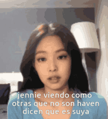 Jennie Haven GIF - Jennie Haven GIFs