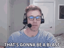 thats gonna be a blast dave olson smite pro league ghost gaming vs obey alliance thats gonna be fun thats gonna be a blast dave olson smite pro league ghost gaming vs obey alliance thats gonna be fun