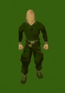 rune scape dance dancing jig rs3 rune scape dance dancing jig rs3