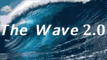 The Wave GIF - The Wave GIFs