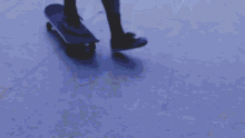 gemavadillo cydonian vlogger patin patinar zapatillas