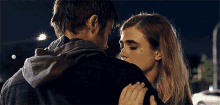 zekaela zeke landon michaela stone nbc manifest zekaela zeke landon michaela stone nbc manifest