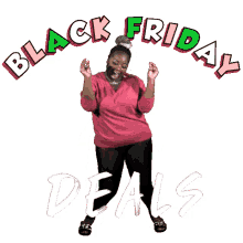black friday happy black friday black friday shopping shopping spree cyber black friday