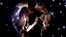 guitarist playing guitar space music guitar guitarist playing guitar space music guitar