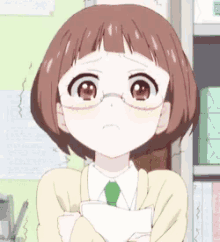 Anime GIF - Anime GIFs