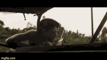 Apocalypse Now GIF - Apocalypse Now GIFs