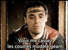 picturstef kaamelott