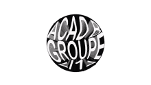 acadb abamir acad logo texting acadb abamir acad logo texting