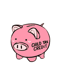 tax child