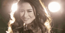 morissette amon morissette smile morissette amon morissette smile