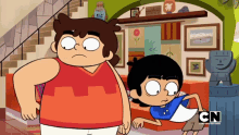 victor and valentino vic and val no way victor and valentino vic and val no way