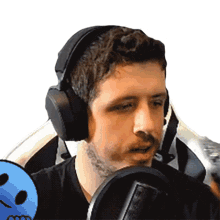 using my vape tilt using my electronic cigarette inhaling my vape using my e cigarette using my vape tilt using my electronic cigarette inhaling my vape using my e cigarette