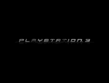 Ps3 Playstation3 GIF - Ps3 Playstation3 Logo GIFs
