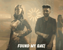 found my bae akull tandon universal music india daaru peekay nachna %E0%A4%86%E0%A4%81%E0%A4%96%E0%A4%AE%E0%A4%B0%E0%A4%A8%E0%A4%BE found my bae akull tandon universal music india daaru peekay nachna %E0%A4%86%E0%A4%81%E0%A4%96%E0%A4%AE%E0%A4%B0%E0%A4%A8%E0%A4%BE