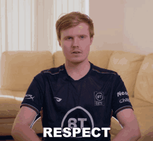 respect j%C3%B8rgen elg%C3%A5en hatrixx excel esports admiration respect j%C3%B8rgen elg%C3%A5en hatrixx excel esports admiration