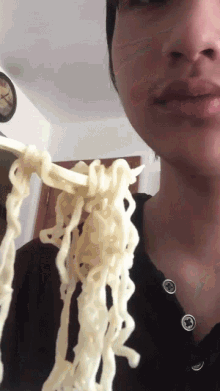 Ramen Hungry GIF - Ramen Hungry Noodles GIFs