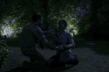 walker jared padalecki cordell walker matt barr hoyt rawlins walker jared padalecki cordell walker matt barr hoyt rawlins