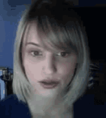agron dianna