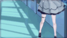 nijisanji vtuber virtual youtuber amamiya kokoro %E5%A4%A9%E5%AE%AE%E3%81%93%E3%81%93%E3%82%8D nijisanji vtuber virtual youtuber amamiya kokoro %E5%A4%A9%E5%AE%AE%E3%81%93%E3%81%93%E3%82%8D