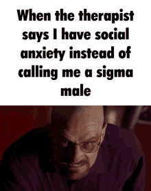 walter white sigma male walter white sigma walter white sigma male walter white sigma