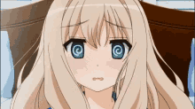 Anime Confused GIF - Anime Confused Dizzy GIFs