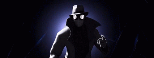 tenor.gif