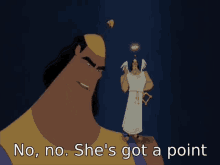 Kronk Emperors GIF - Kronk Emperors New GIFs