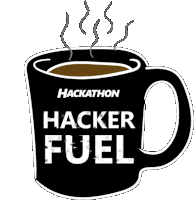 Microsoft Hackathon Sticker - Microsoft Hackathon Msft Garage Stickers