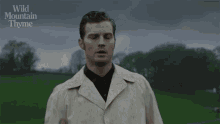 nope anthony jamie dornan wild mountain thyme walk away nope anthony jamie dornan wild mountain thyme walk away