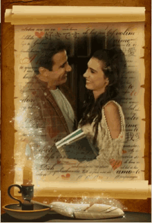 ask ve mavi emrah burcu kiratli ali dizi kral