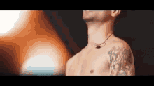 Brendon Urie Patd GIF - Brendon Urie Patd Pftw GIFs