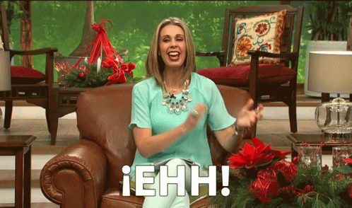 Ehh Feliz GIF - Ehh Feliz Contenta GIFs