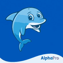 alpha pro formulas infantiles familias alpha dolphin