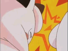 Jigglypuff Slap GIF - Jigglypuff Slap Pokemon GIFs