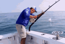 Fishing Girlfiend GIF - Fishing Girlfiend Engagement GIFs